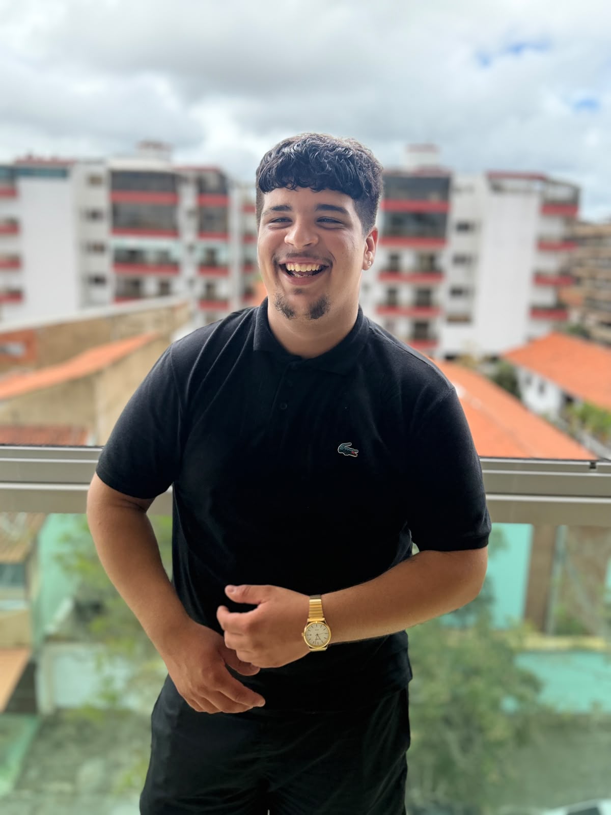 Ezequiel Aguirre