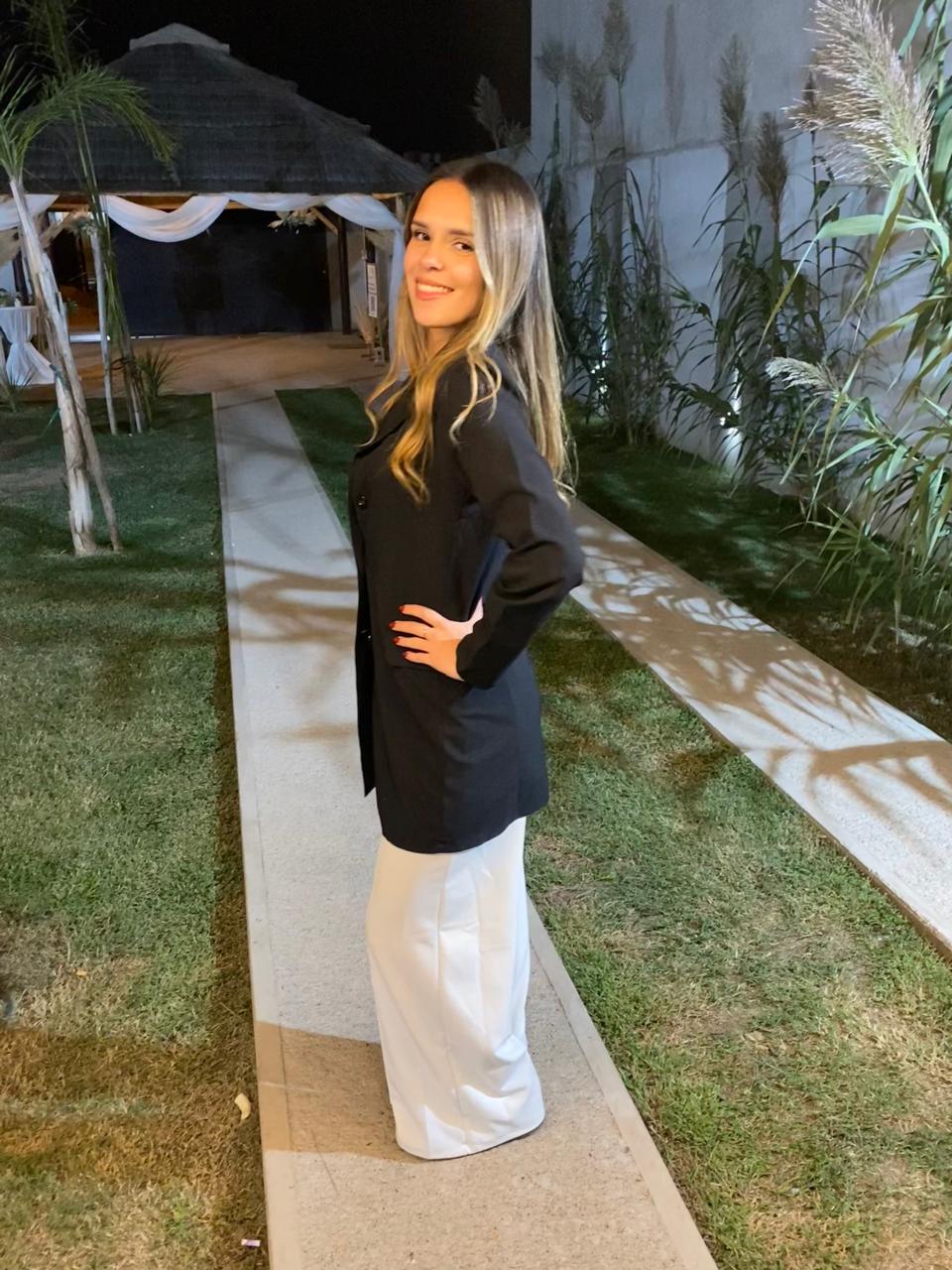 Katia Garcia